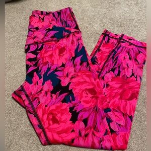 Victorias Secret Sport Leggings
